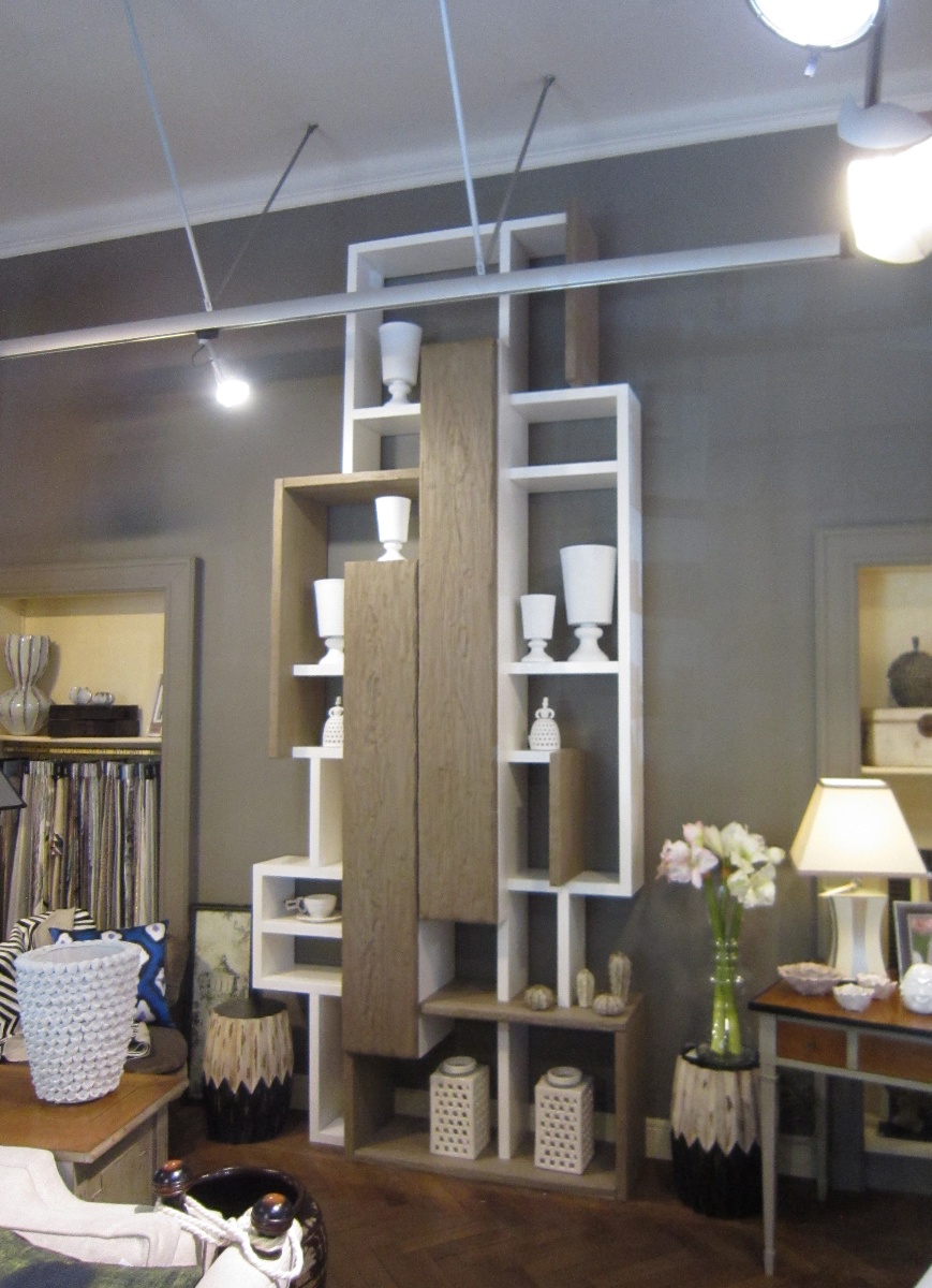 Art. PG700 MRCH 150x40h350 